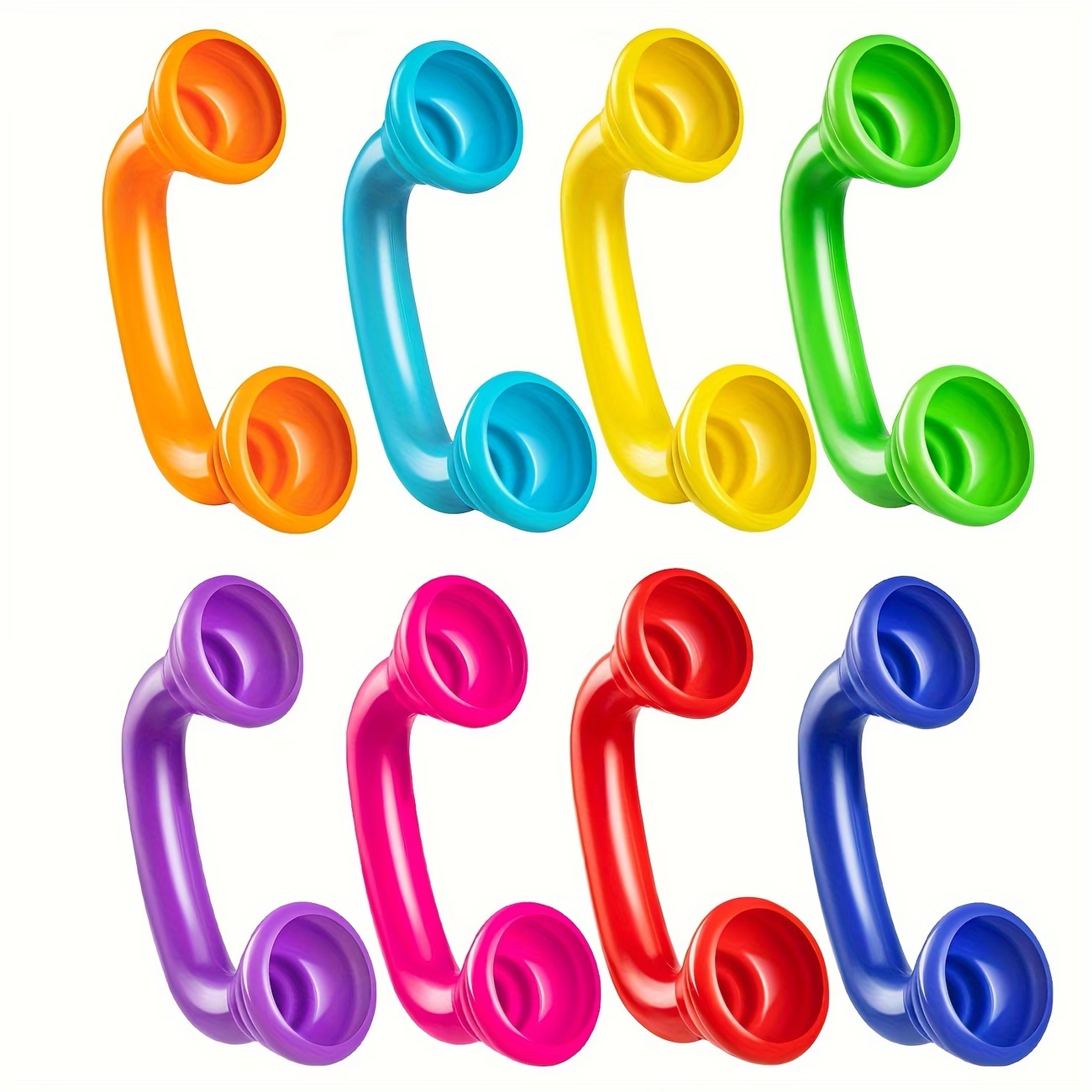 Reading Whisper Phones – Auditory Feedback Speech & Reading Tool